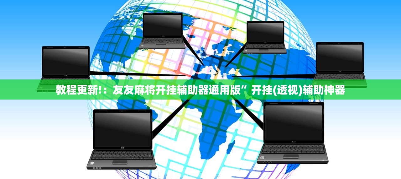 【比的计算方法/求比值的方法】