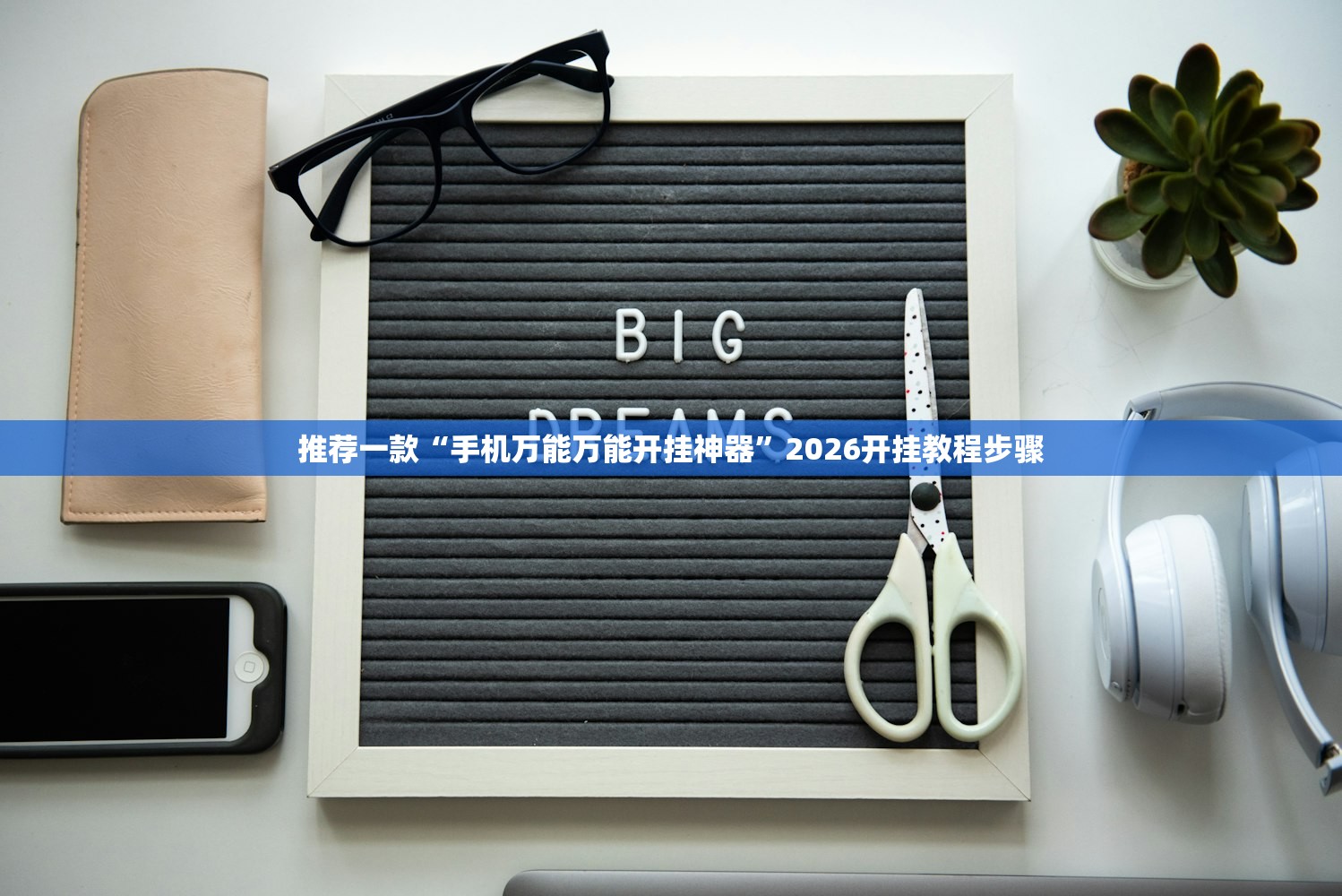 31省新增14例均为境外输入:31省新增28例均为境外输入