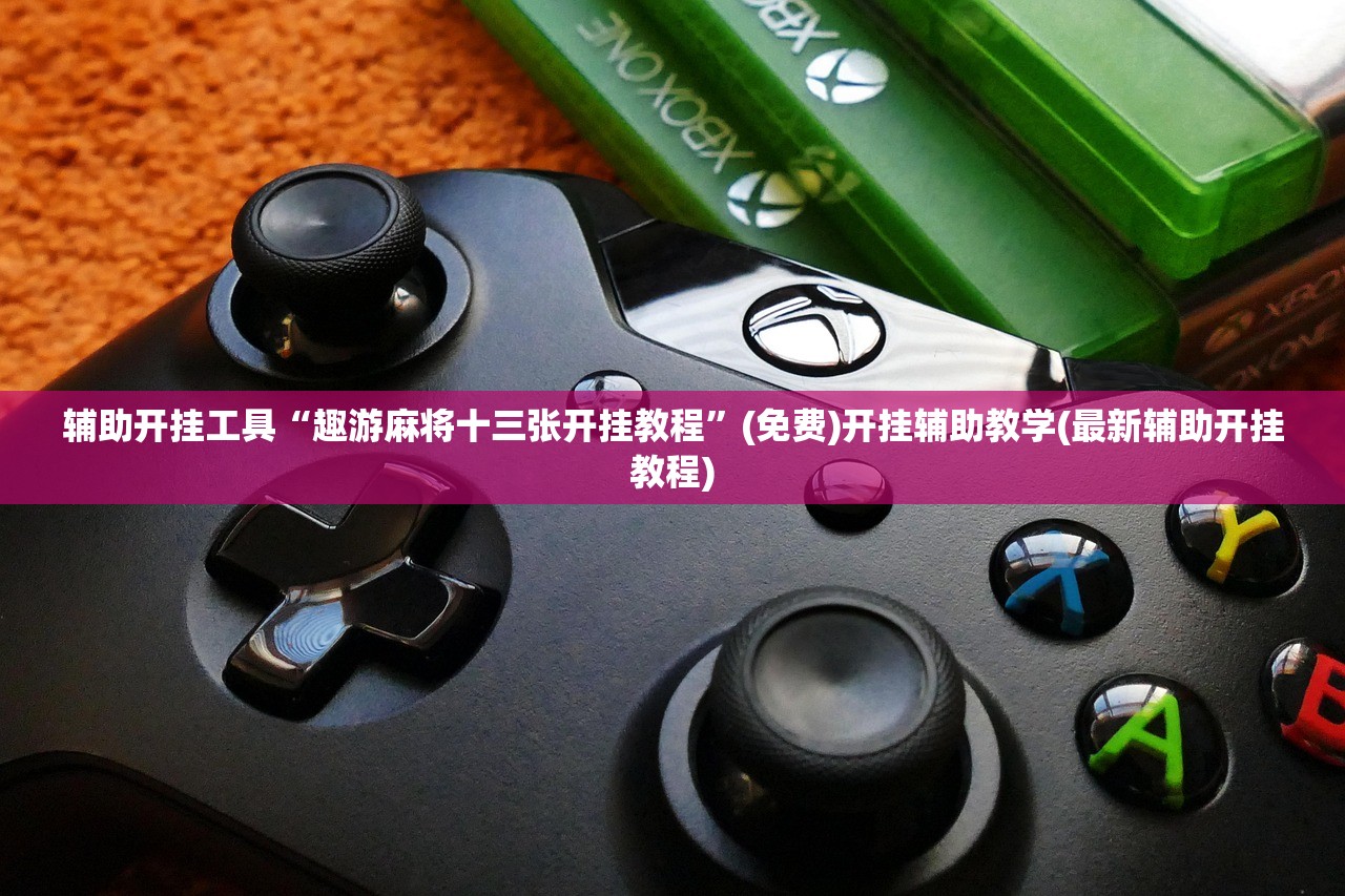【固特异轮胎费用/固特异轮胎费用及型号】