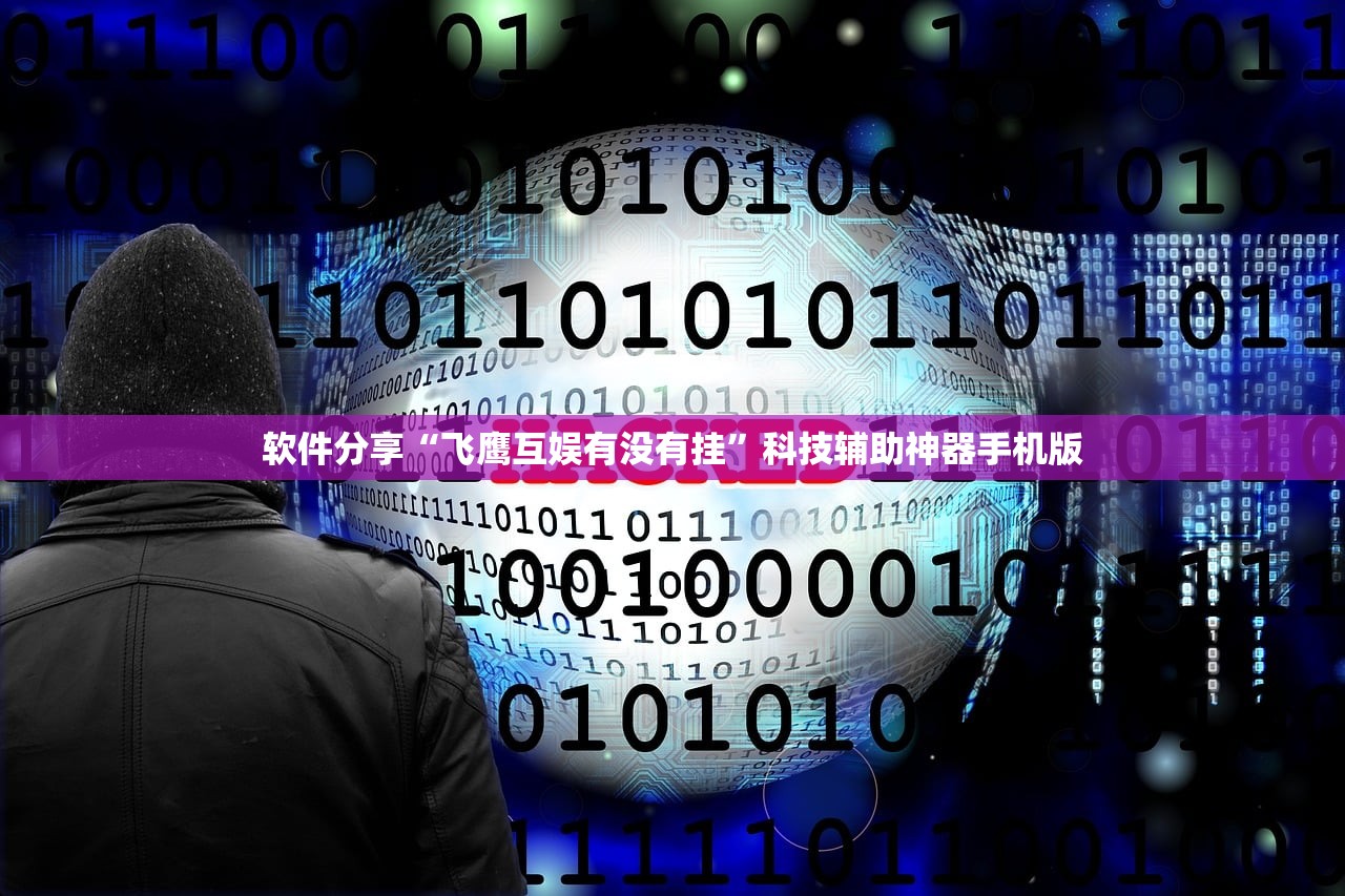 昆明最近疫情情况/昆明最新疫情最新消息今天