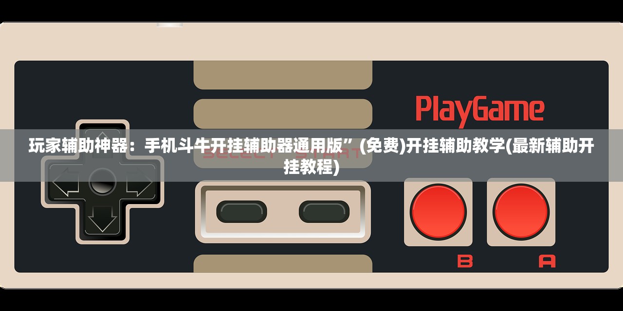 辅助神器“开心十三张怎么拿好牌”其实确实有挂