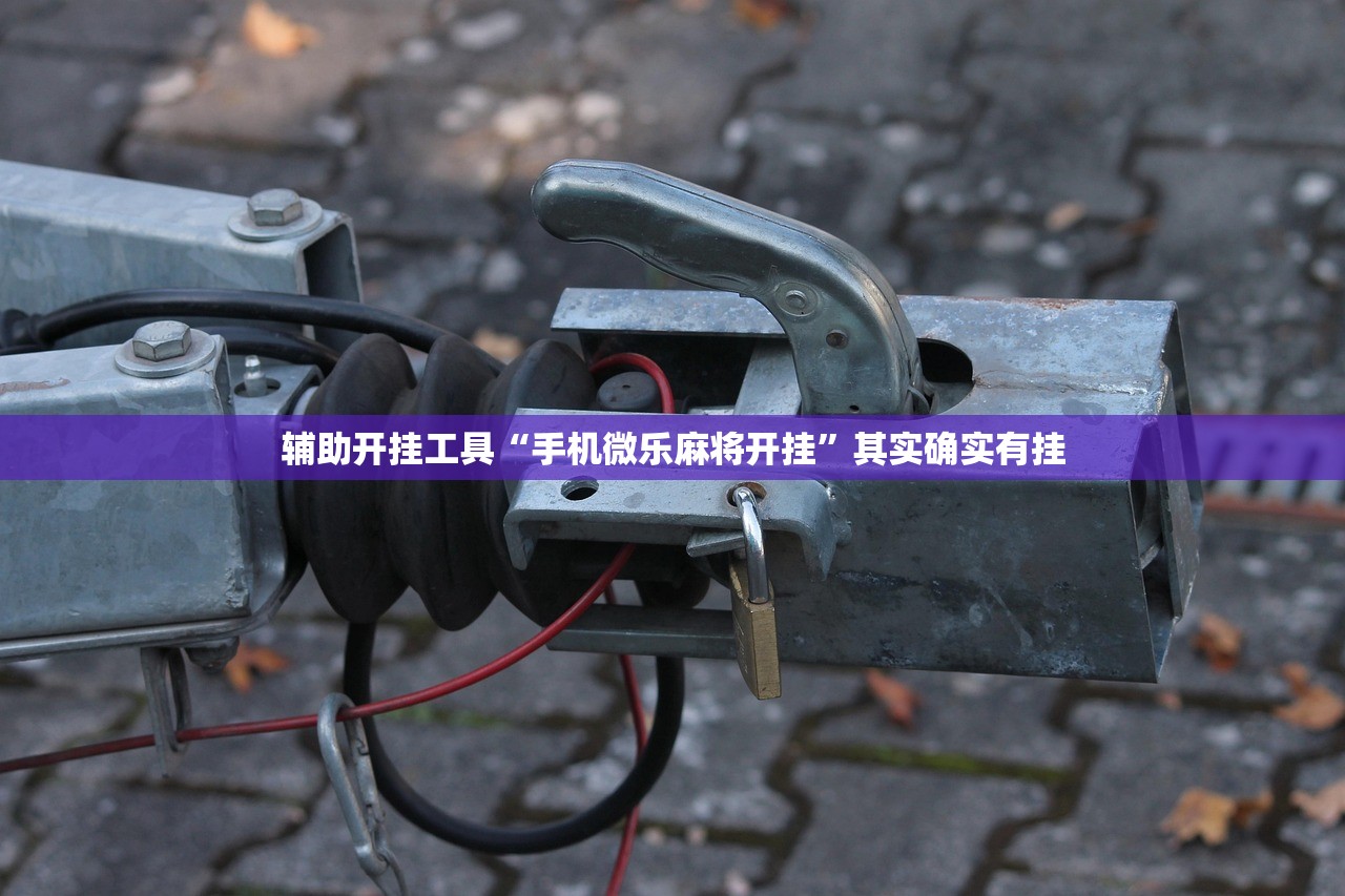 清明高速免费时间2023:清明高速路免费日期