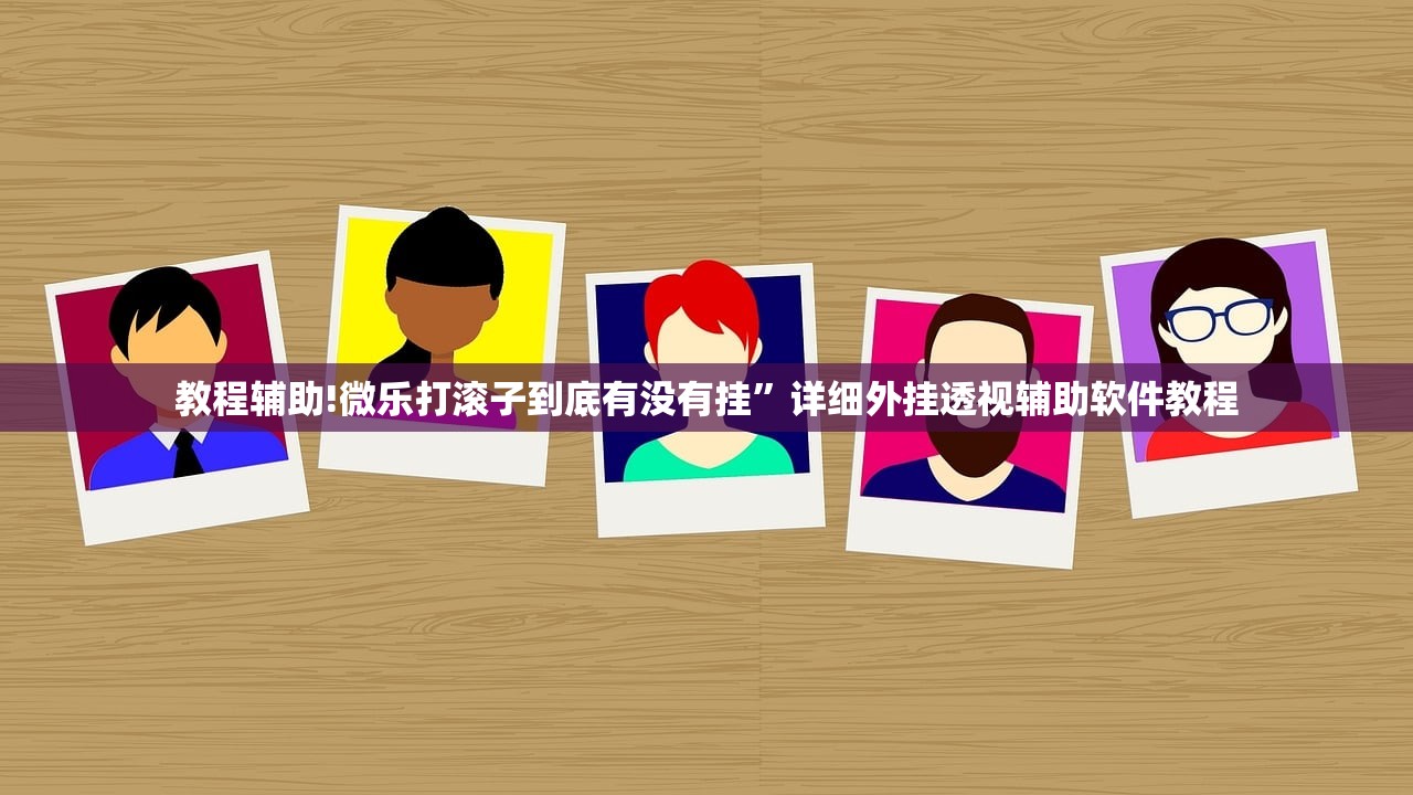 31省新增确诊17例:31省新增确诊17例