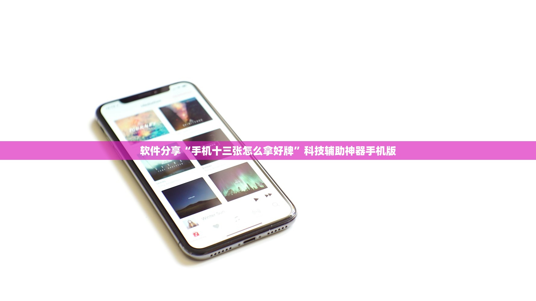 【31省新增本土确诊93例/31省新增本土确诊31例123456】