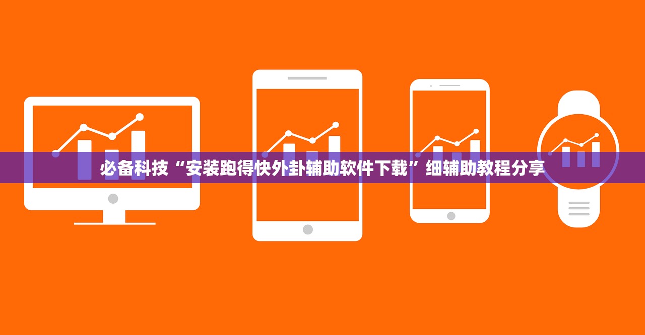 纽约人口2019总人数口（纽约人口概况）
