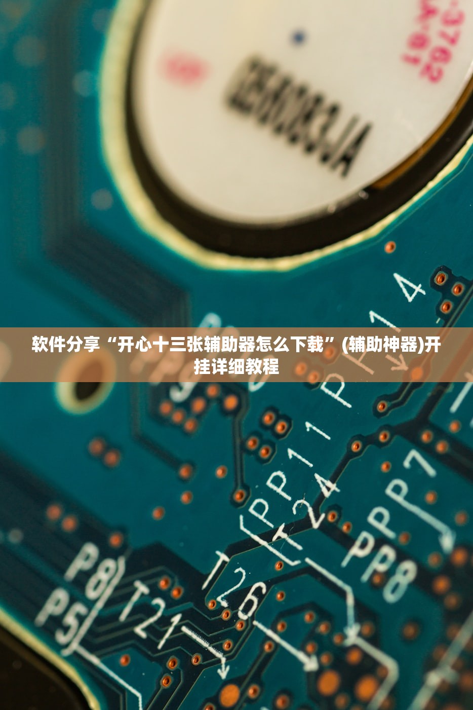 【31省新增本土确诊93例/31省新增本土确诊31例123456】