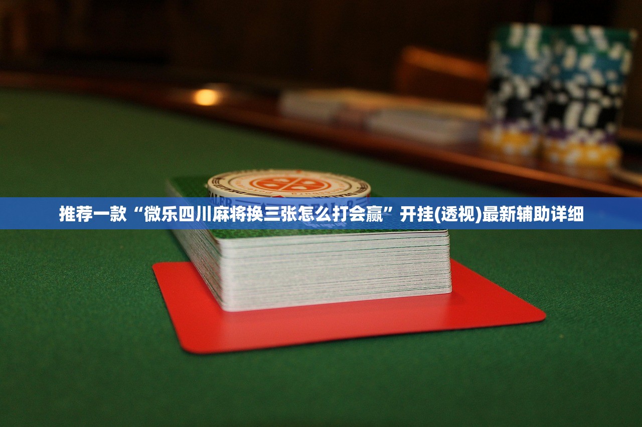 山东新增本地确诊3例（山东新增本地确诊3例在哪）