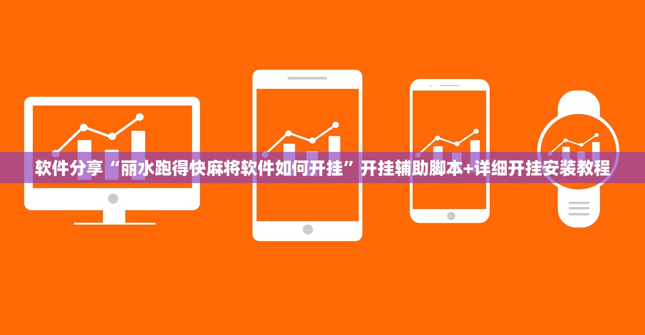 北京18天内新增318例确诊:北京18日确诊