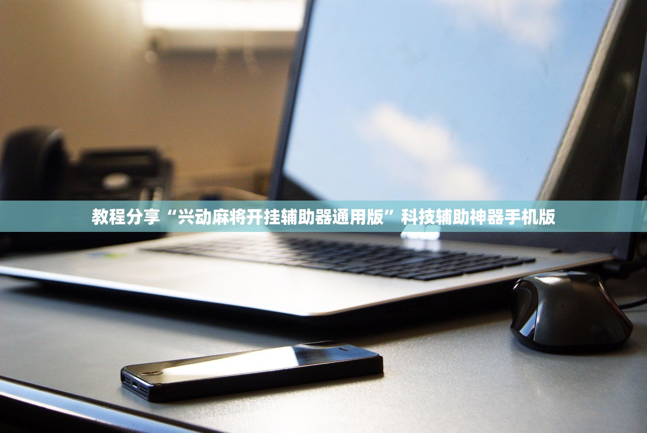 河北疫情最新/河北 疫情 最新