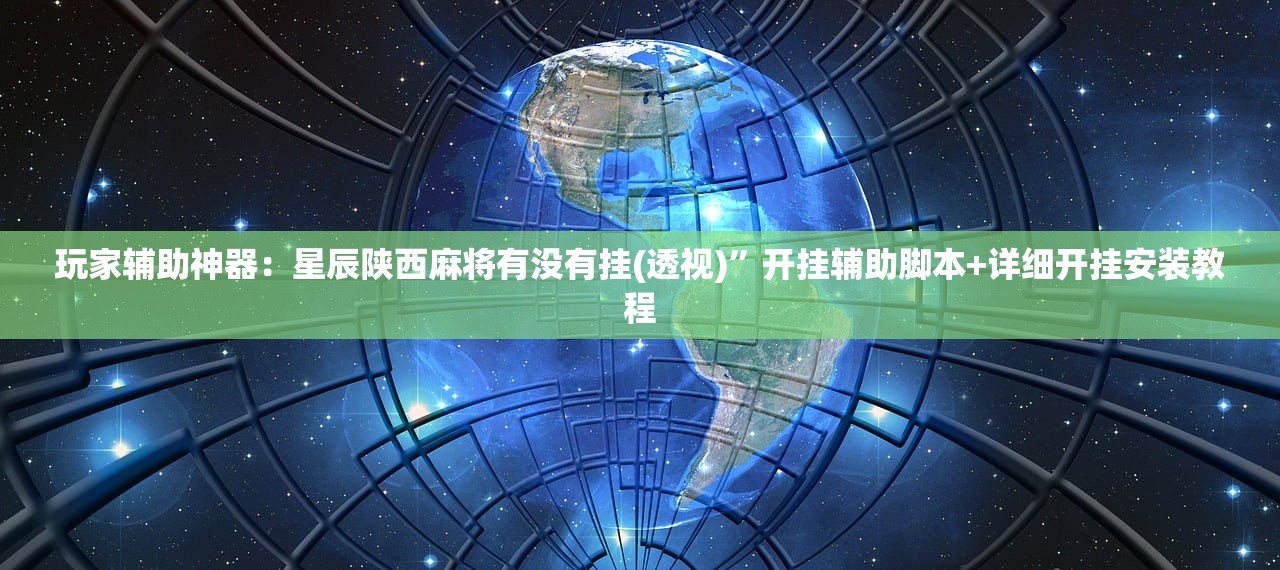 河北疫情最新/河北 疫情 最新