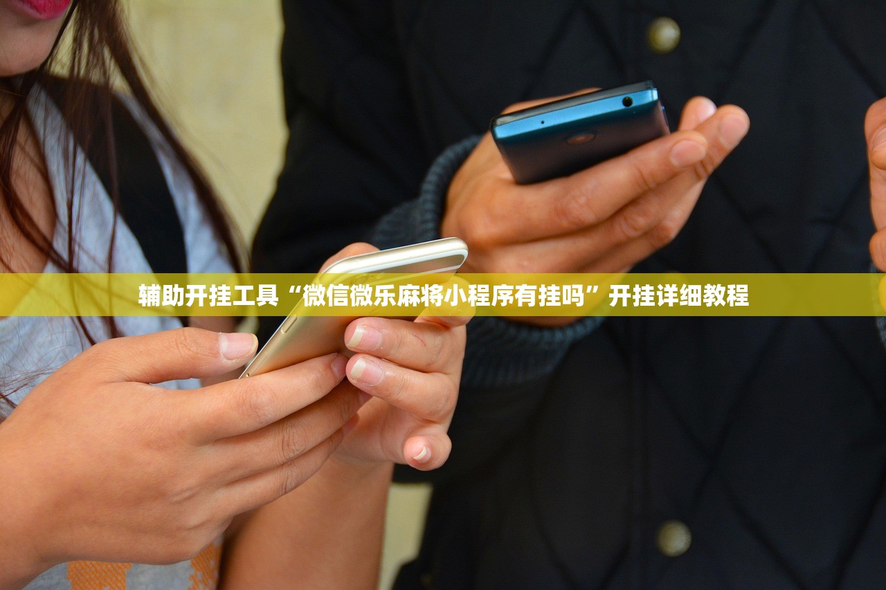 北京一病例故意隐瞒行程被立案/北京一患者隐瞒行程
