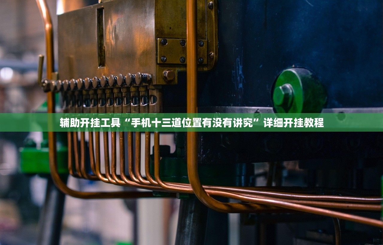 广州核酸大排查已发现阳性16例/广州核酸大排查共发现