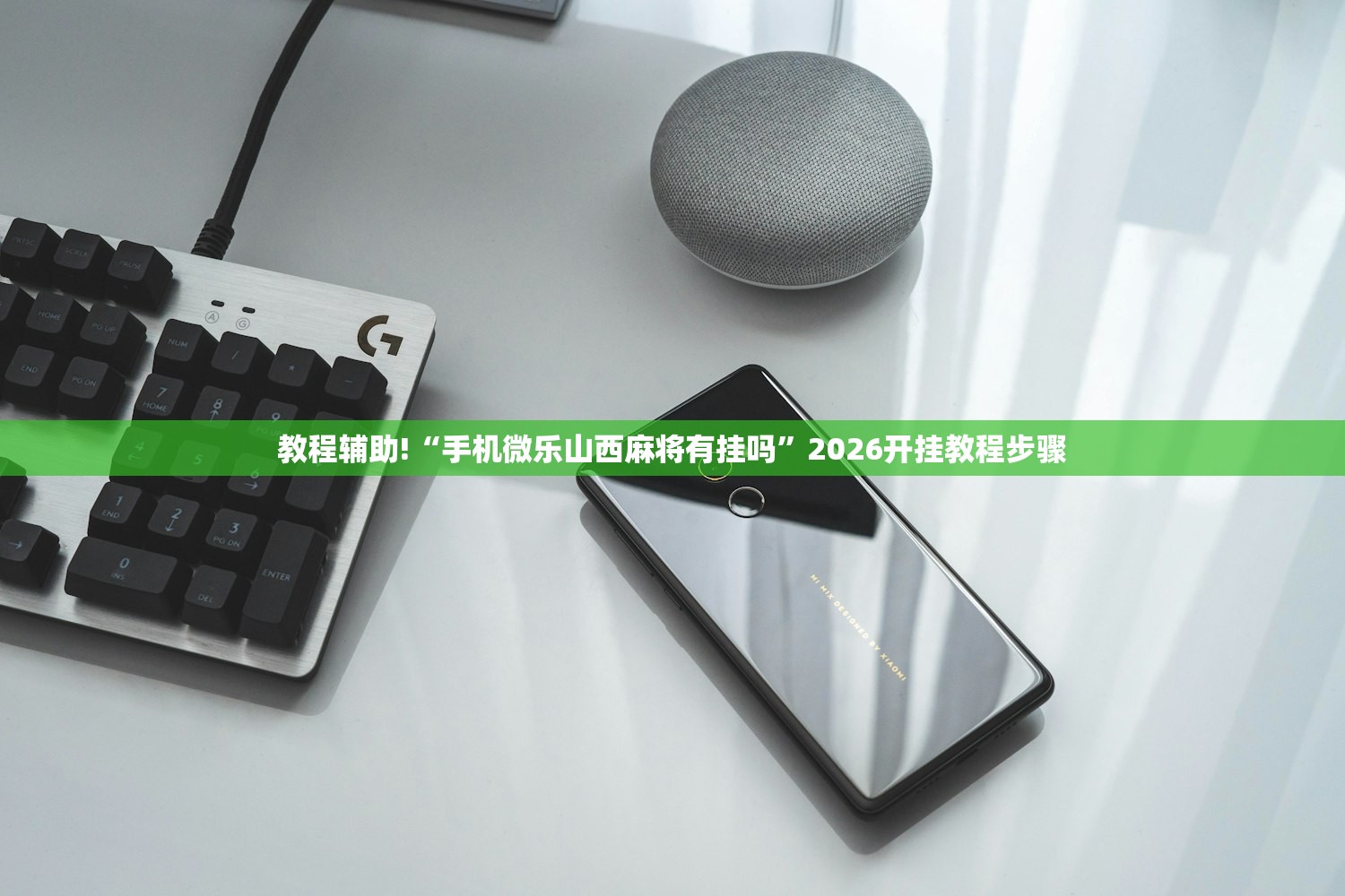 【江西疫情最新消息今天新增了15例,江西疫情最新通报今天】