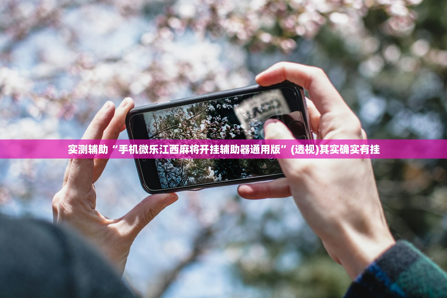【湖南新型肺炎,湖南新型肺炎最新情况】