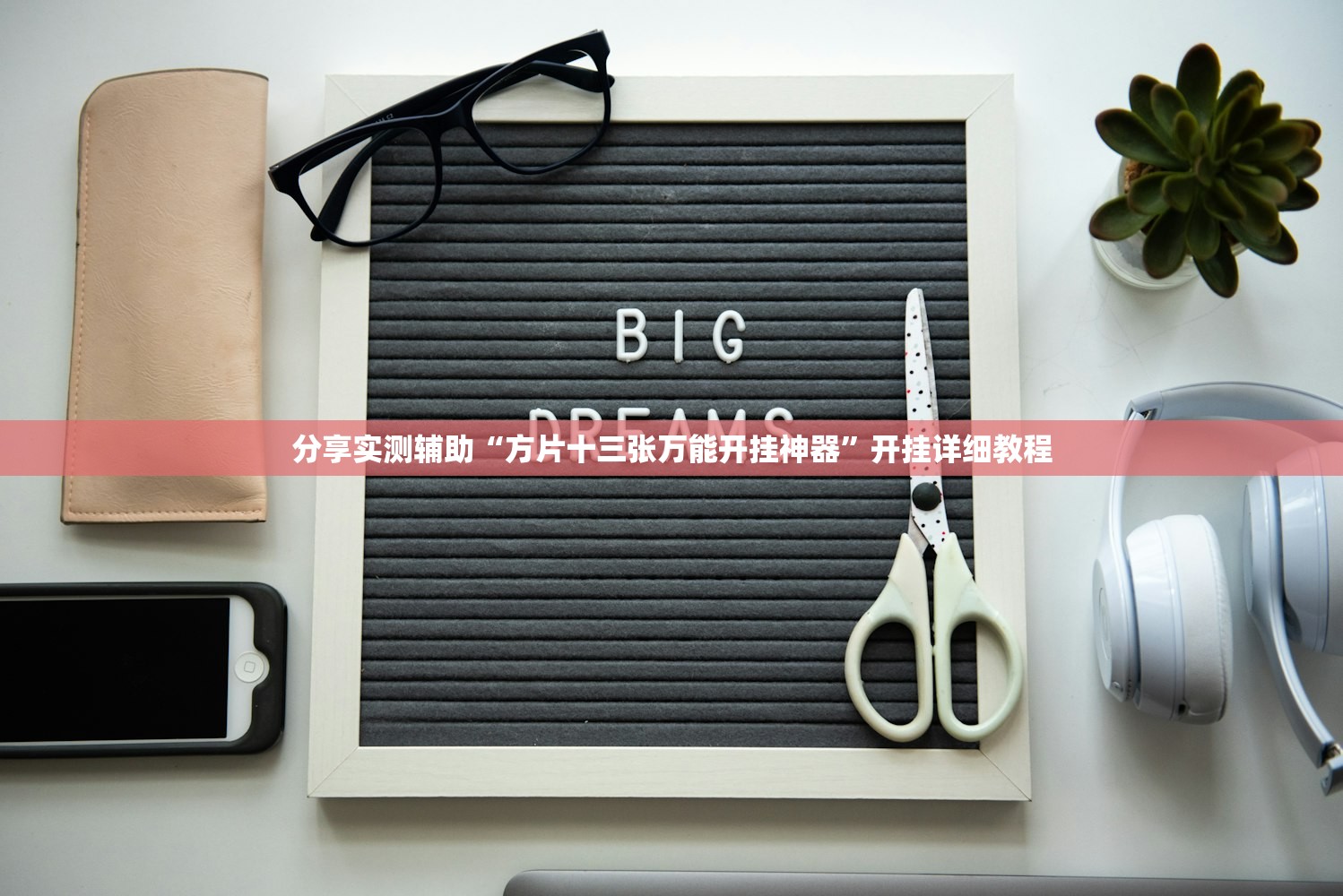 阳曲县疫情最新消息今天:阳曲县新型感染病例