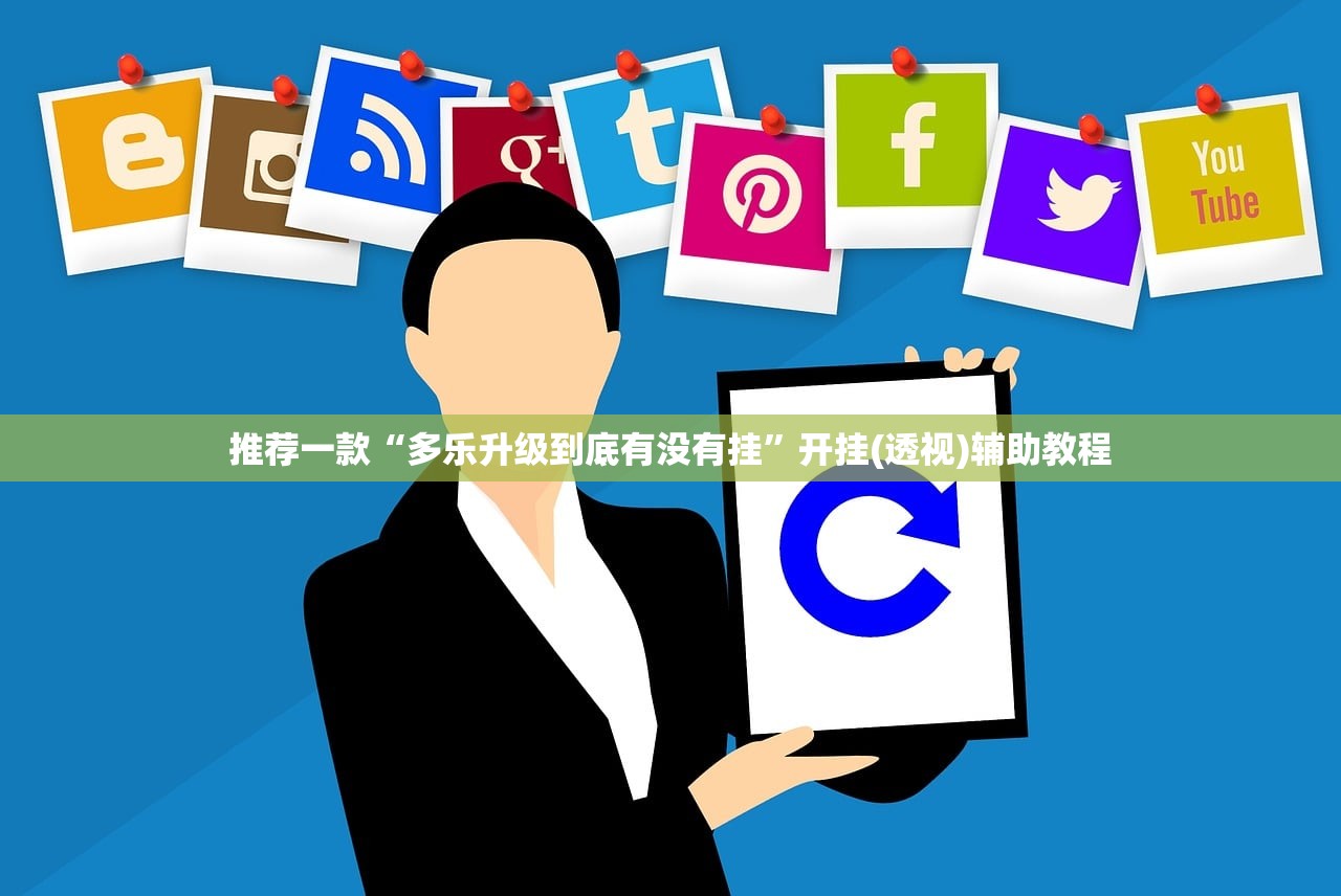 高速免费什么时候结束（五一高速免费什么时候结束）