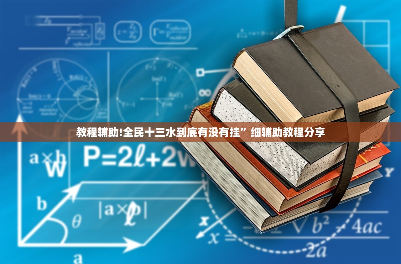 秦皇岛新增确诊一例的简单介绍