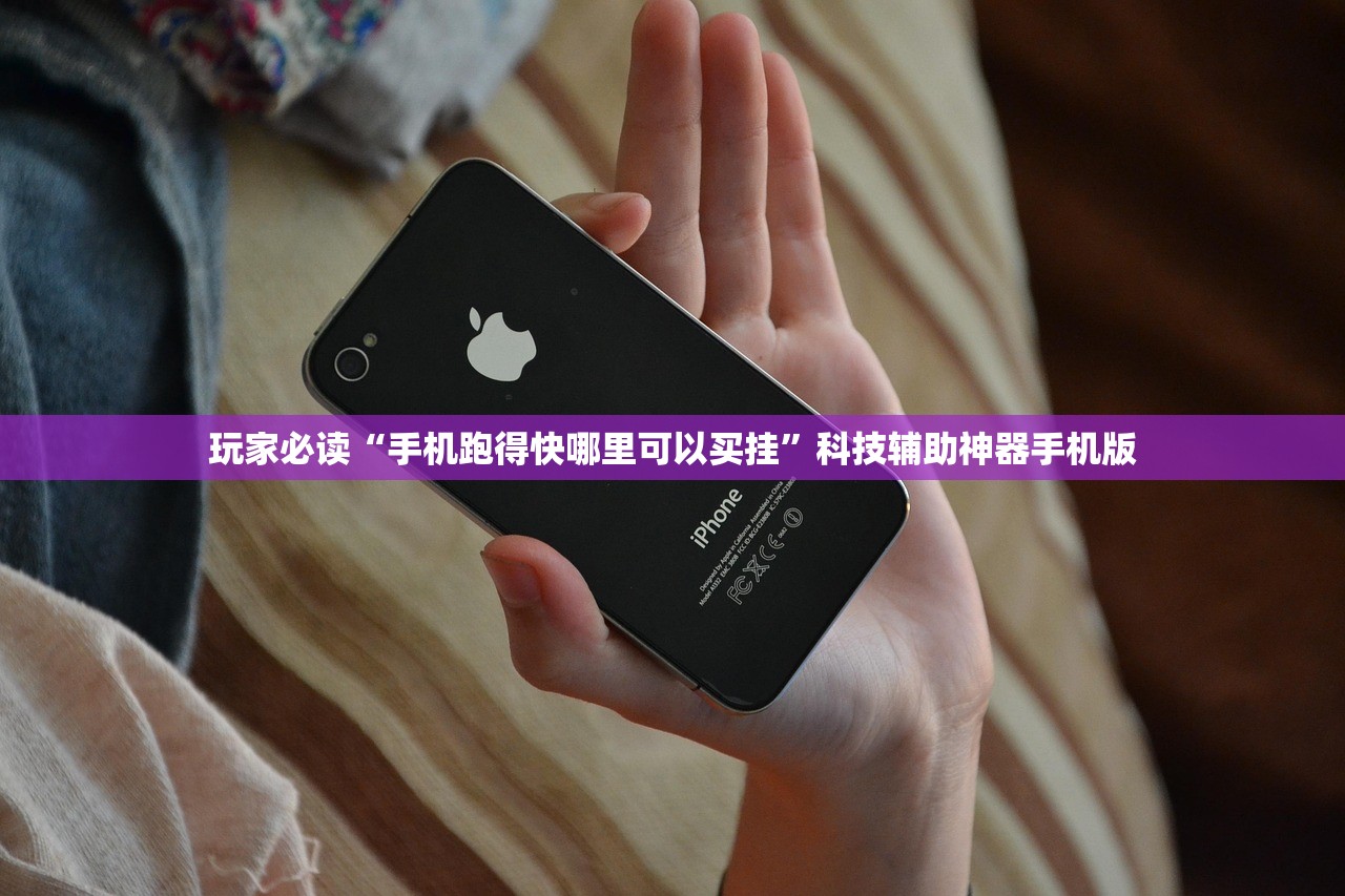 吉林省新增本土确诊54例无症状12例（吉林省新增67例确诊5例无症状）