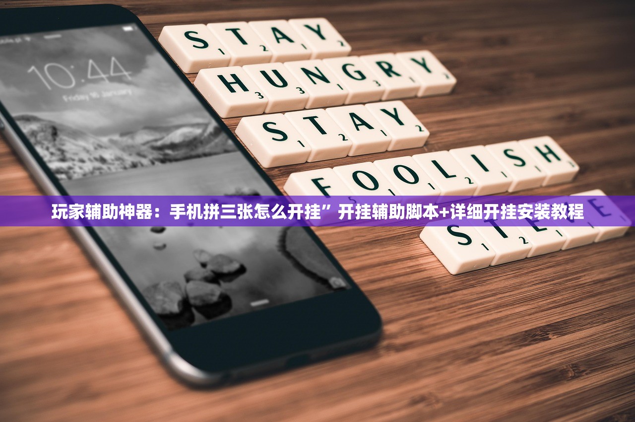 【新型冠状病毒感染肺炎疫情梳理,新型冠状肺炎的疫情】