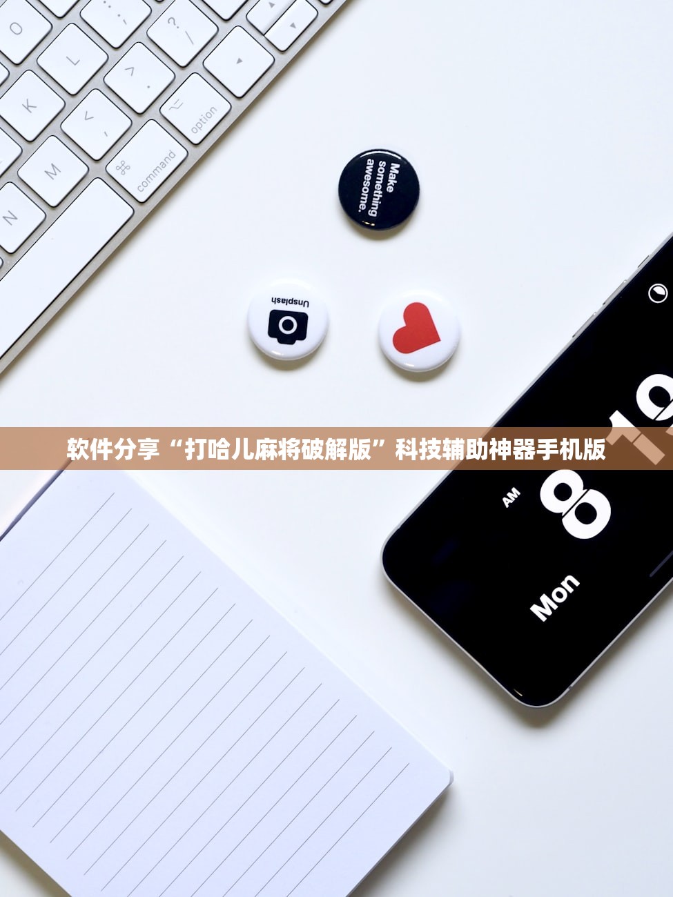 南京新增病例最新消息/南京新增47例详情
