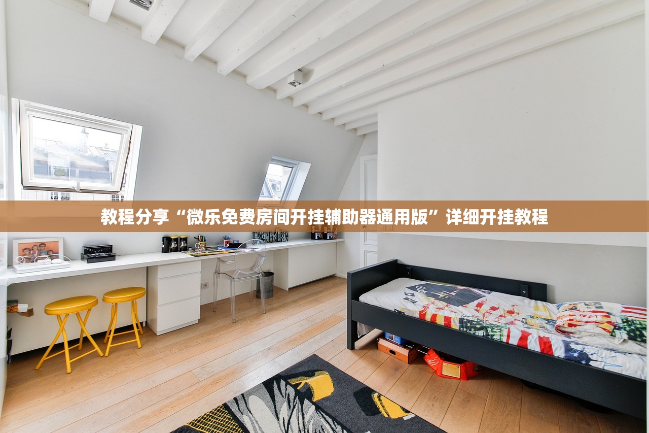 张文宏:上海本轮防疫工作有突破:张文宏 上海防疫