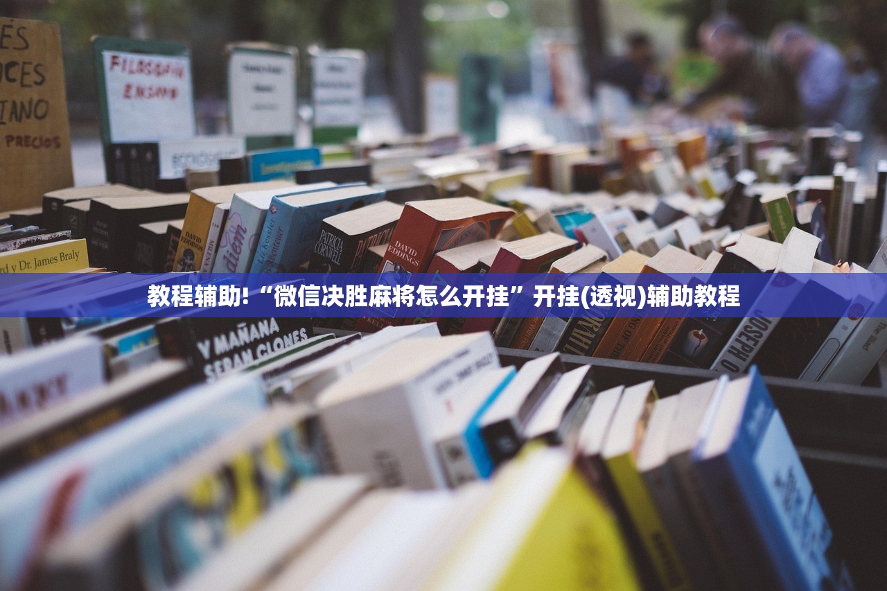 教程分享“新超圣大厅外卦辅助软件下载”科技辅助神器手机版