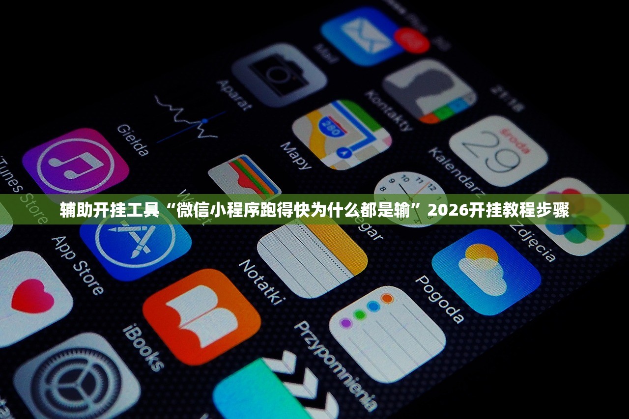 分享实测辅助“方片十三张万能开挂神器”开挂详细教程