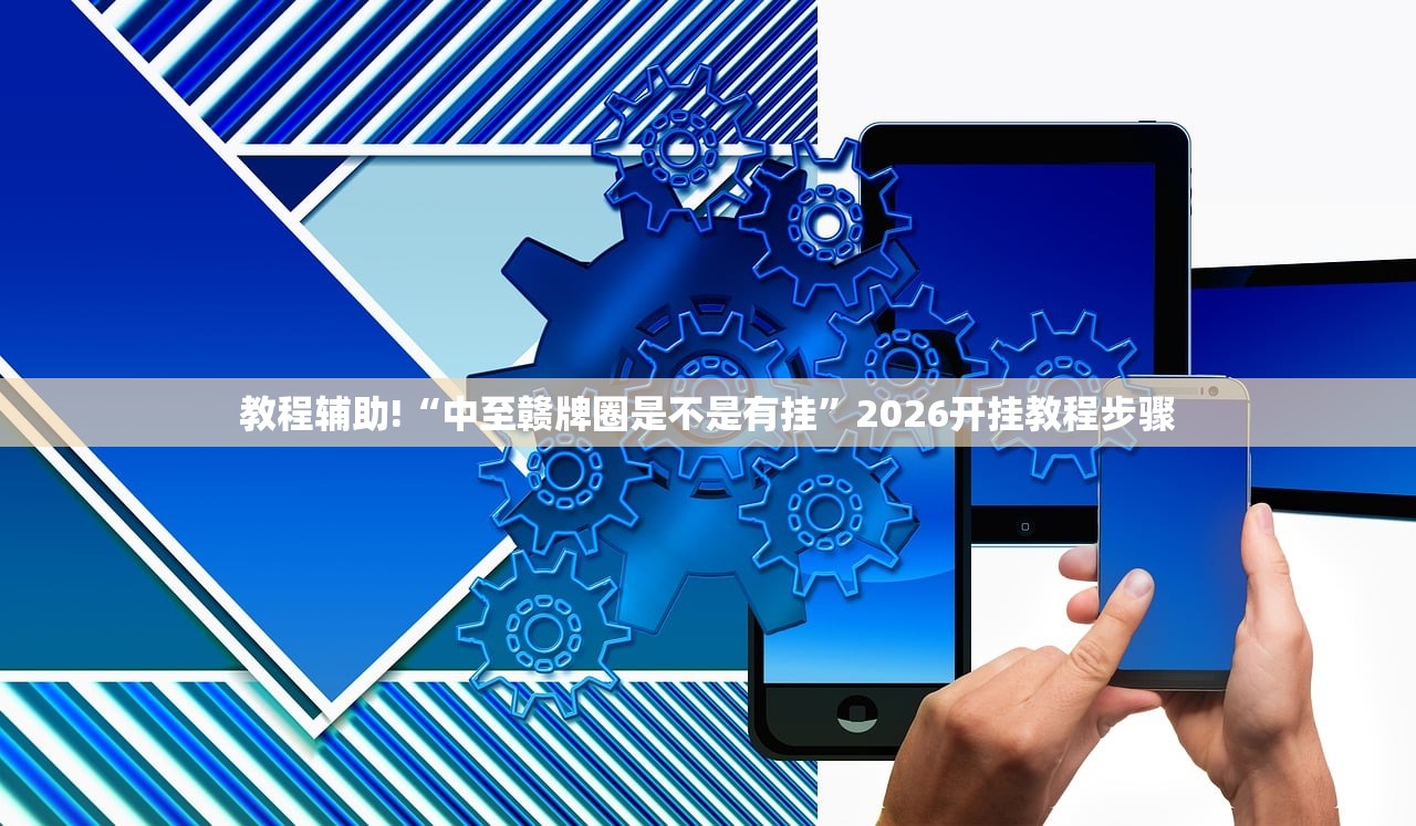 聊大2016录取分数线/聊大录取分数线山东省