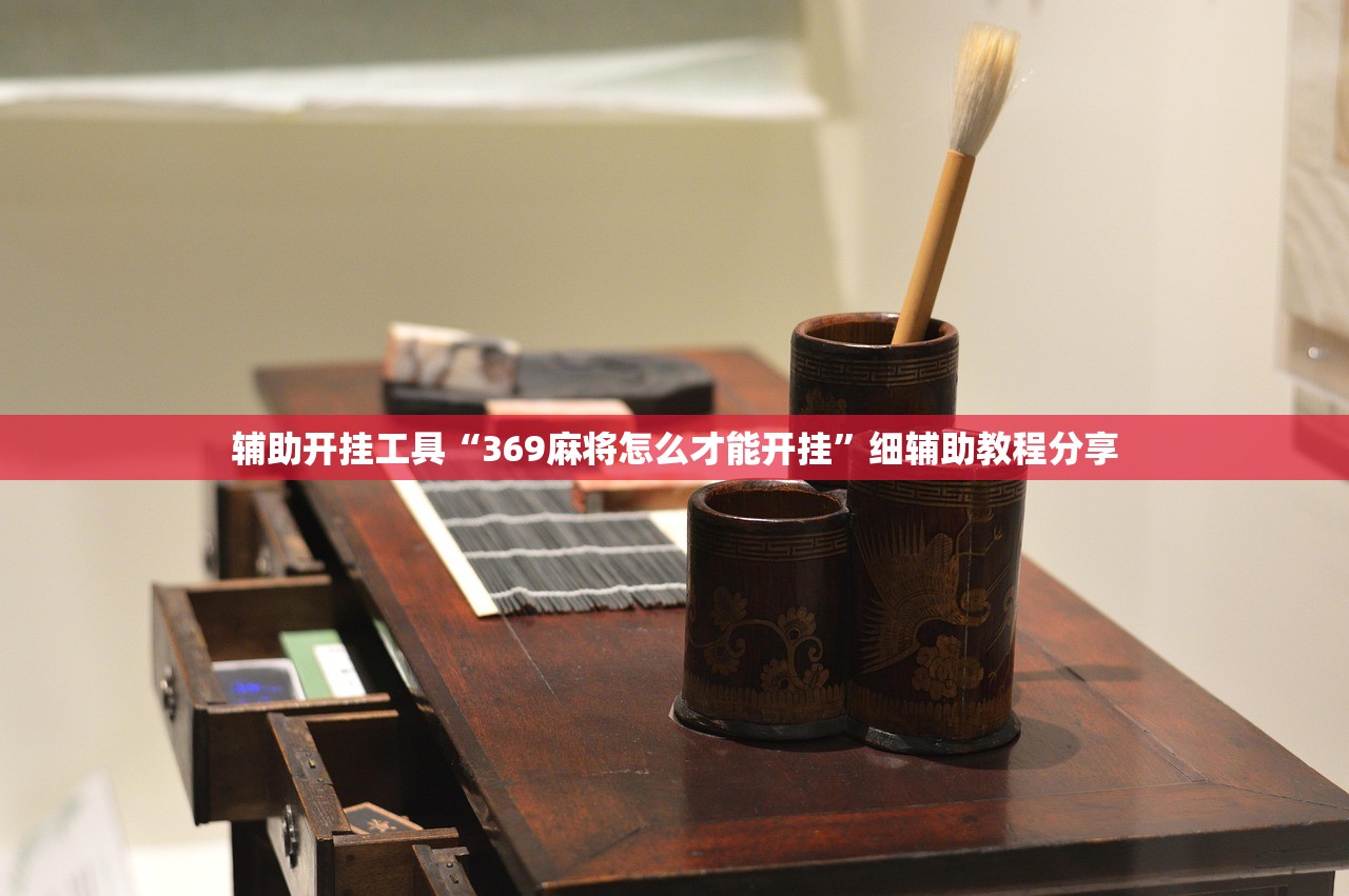 聊大2016录取分数线/聊大录取分数线山东省