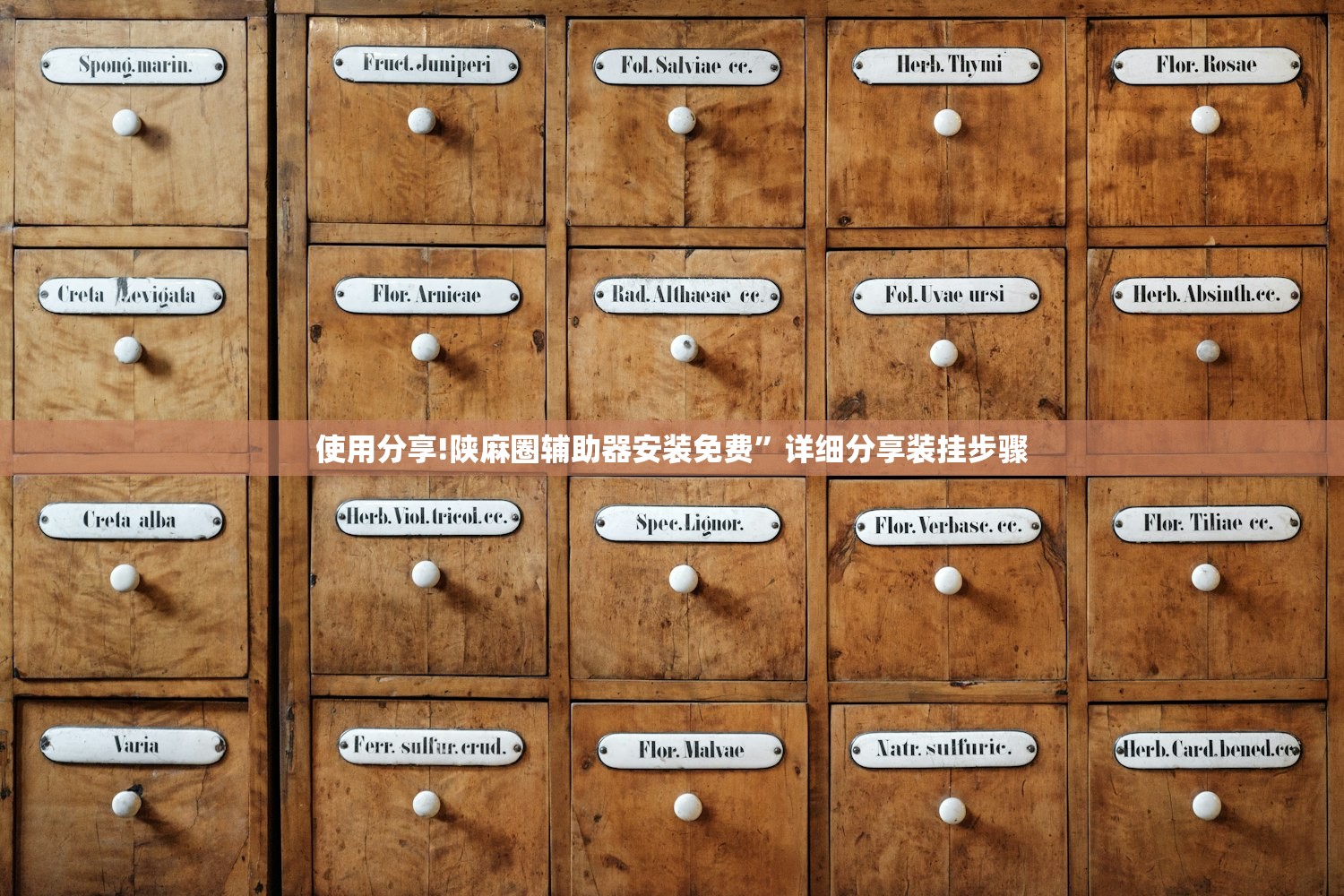 教程分享“闲逸碰胡有没有挂”(透视挂)辅助下载教程
