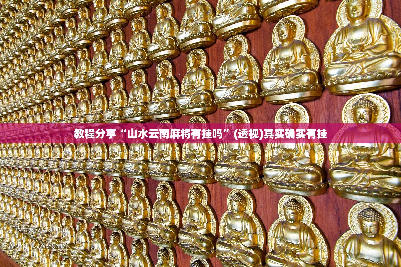 陕西西安一地升为高风险区:西安高风险了吗