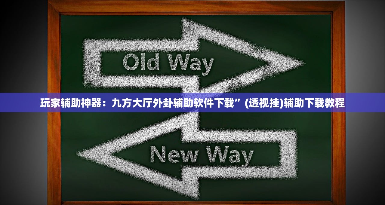 呼市疫情防控最新消息:呼市疫情最新情况 最新消息