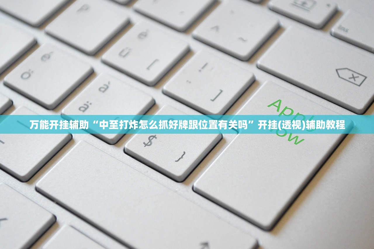 费用倒挂/路虎揽胜极光上演费用倒挂