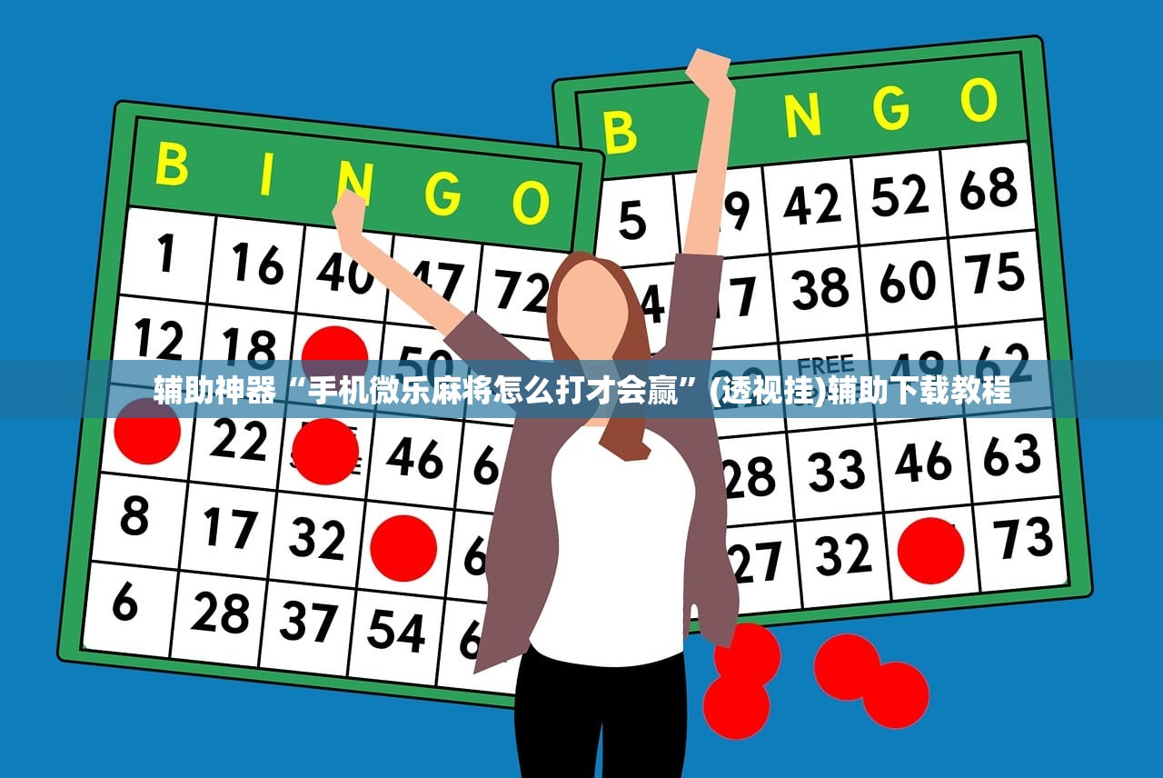 【美国最新疫情最新消息/美国最新的疫情情况 最新消息】