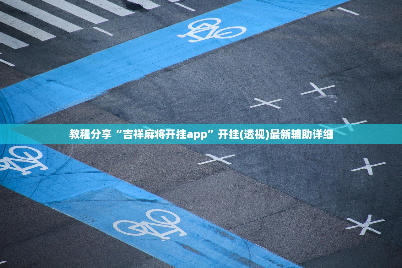 费用倒挂/路虎揽胜极光上演费用倒挂