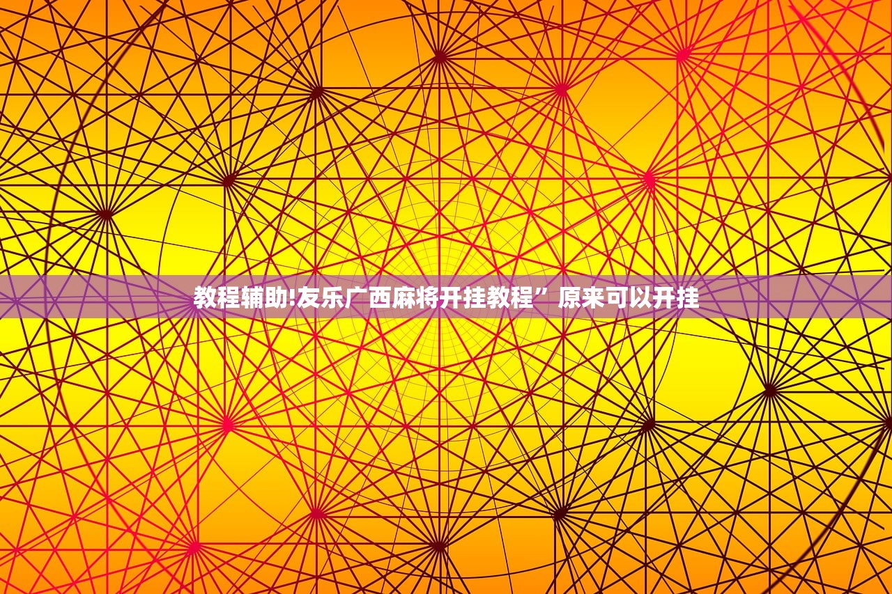 【河南一感染者曾排队两小时做核酸/河南做几次核酸】