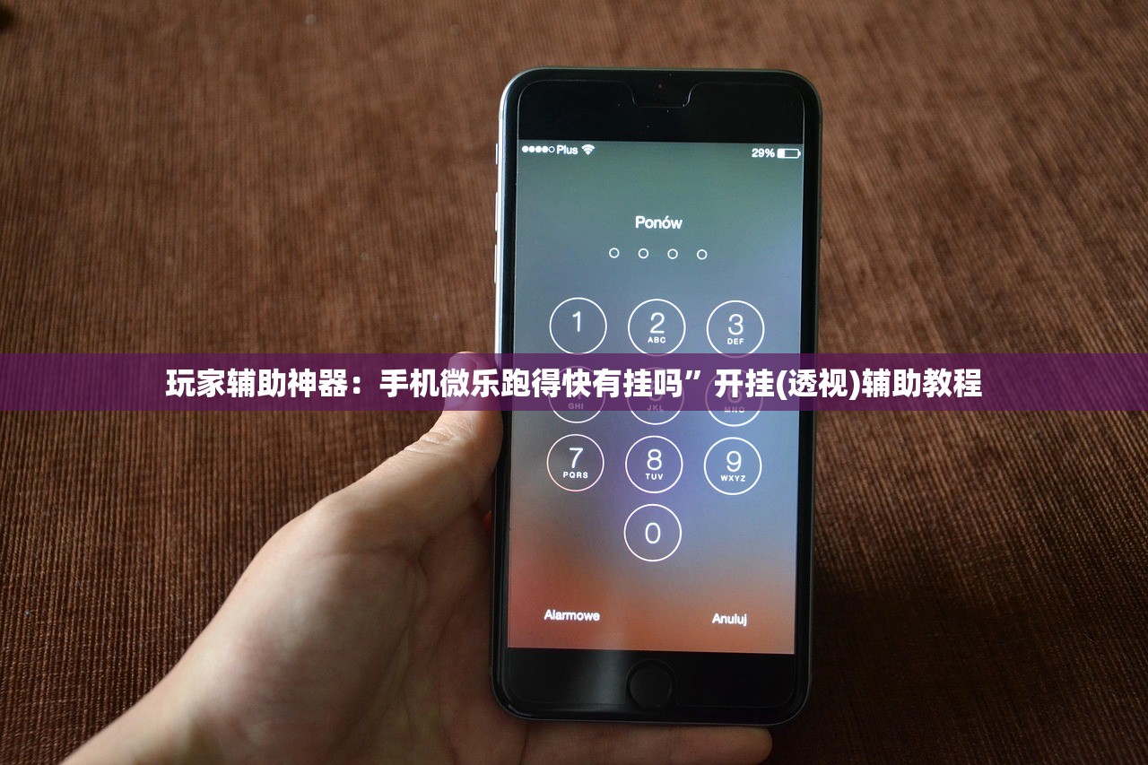 冷却的方法/冷却的方式分别是哪两种