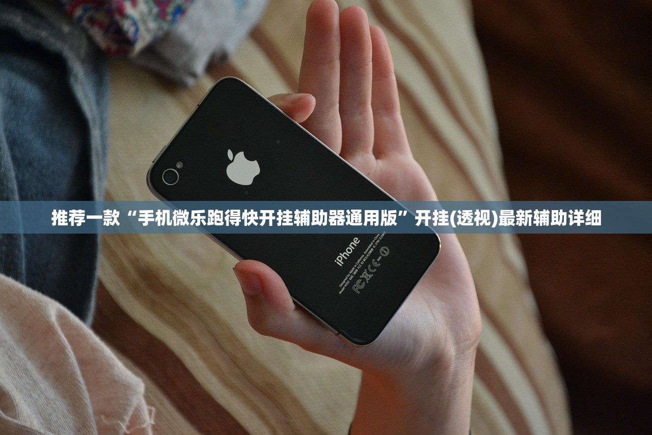 怀化最新疫情确诊:怀化疫情实时动态