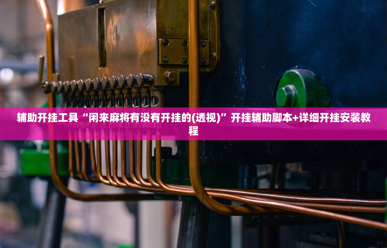 周口疫情最新动态（周口疫情最新消息2020）