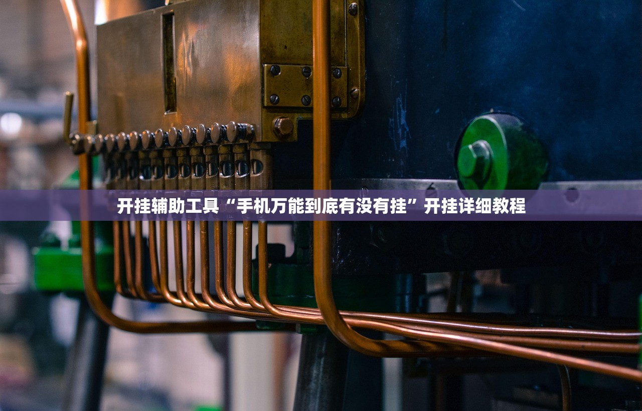 【31省区市新增确诊31例,31省区市新增确诊33例含本土17例】