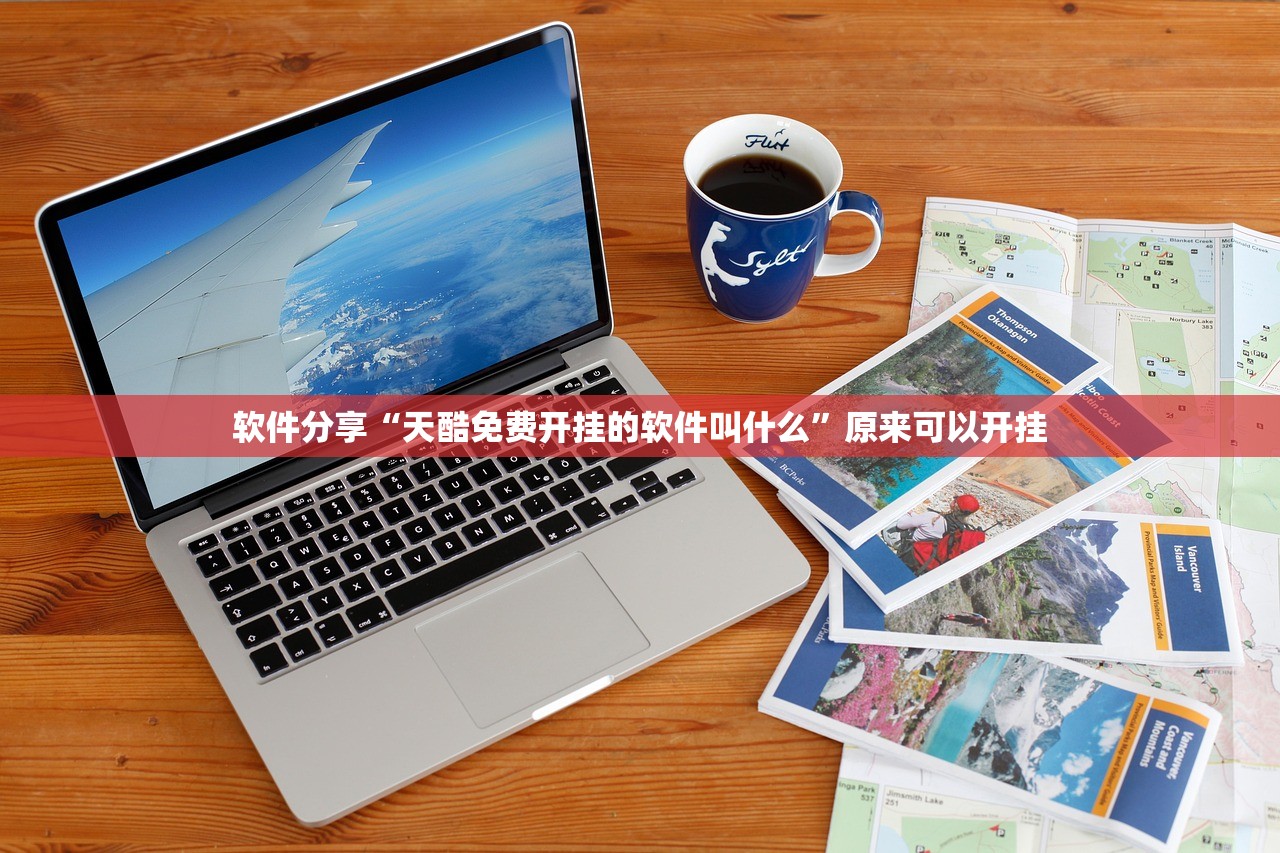 【31省新增确诊24例其中本土8例,31省新增确诊22例含本土12例】