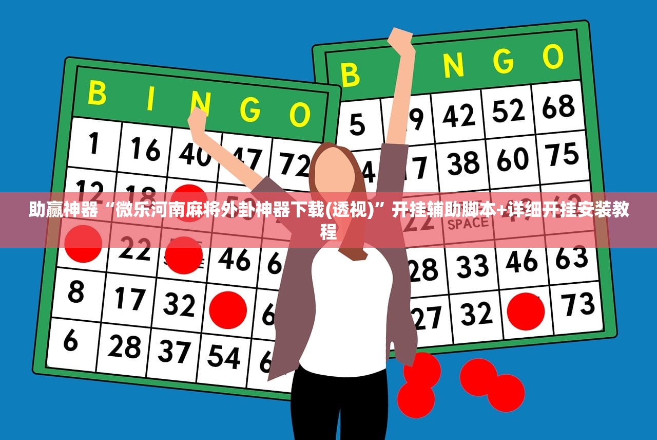 【江苏肺炎最新消息/江苏肺炎疫情最新数据】