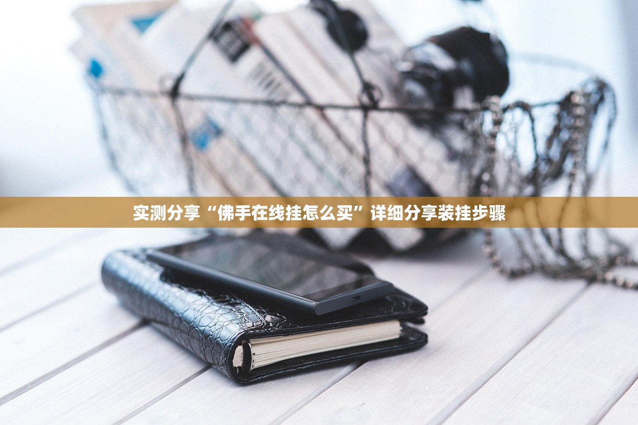 广东新增本土确诊40例/广东新增本土确诊病例2例