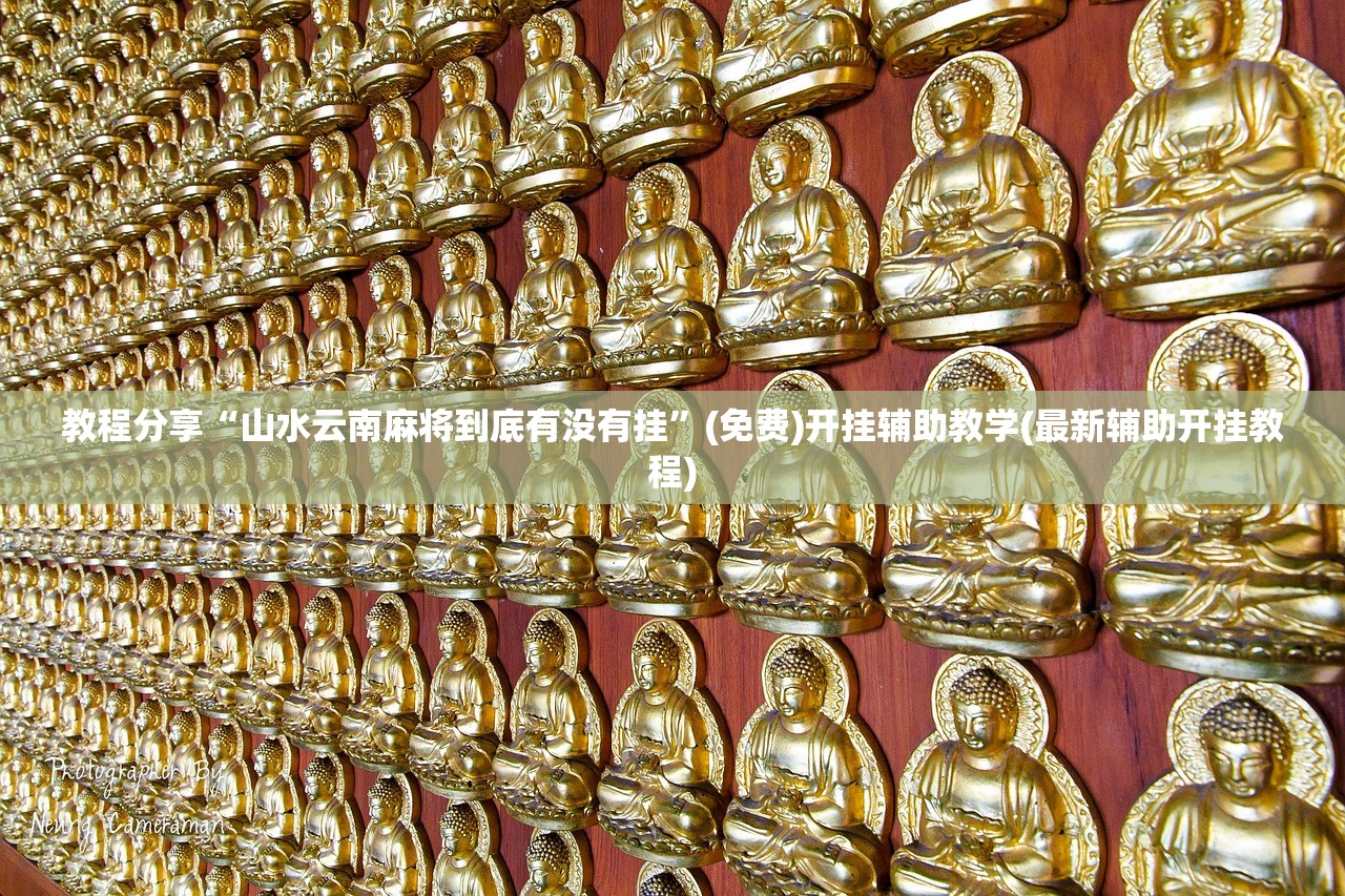 玩家辅助神器：手机上打麻将外卦辅助软件下载”(辅助神器)开挂详细教程