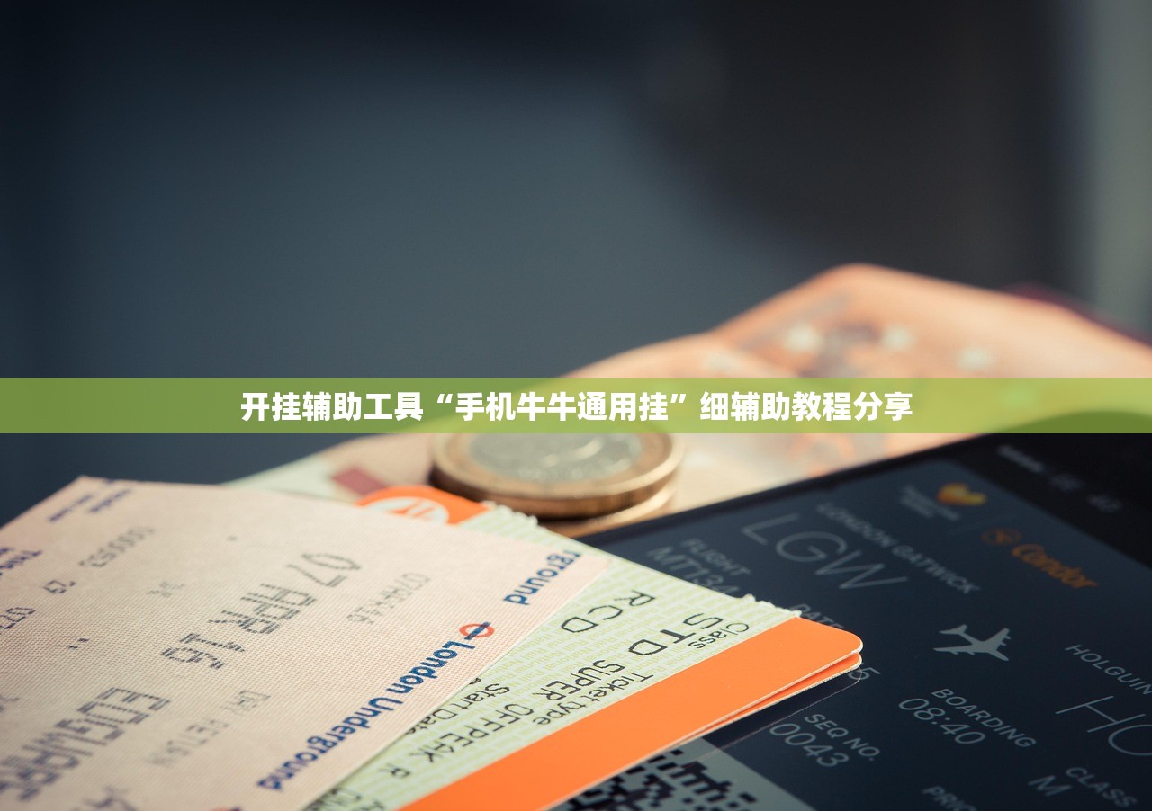 包含河北疫情最新消息今天新增一例的词条
