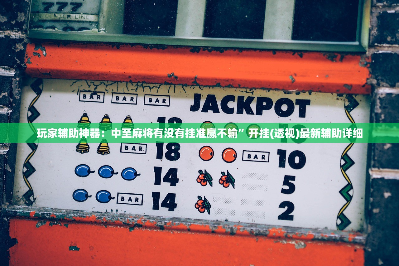 杭州最新疫情/杭州最新疫情通报