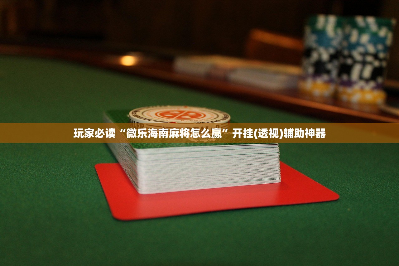 杭州最新疫情/杭州最新疫情通报