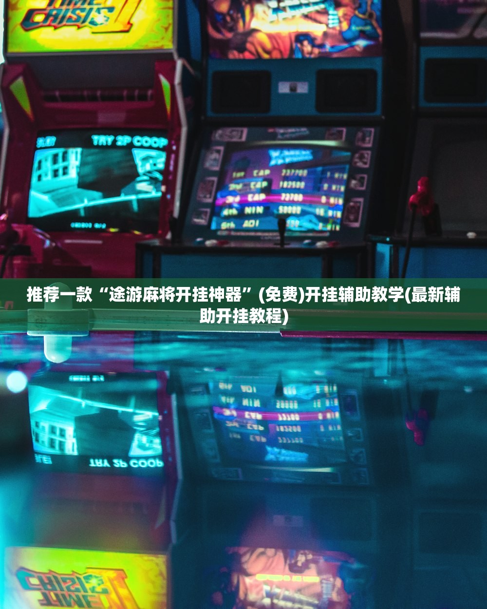 【上海预计解封时间,上海解封时间表】