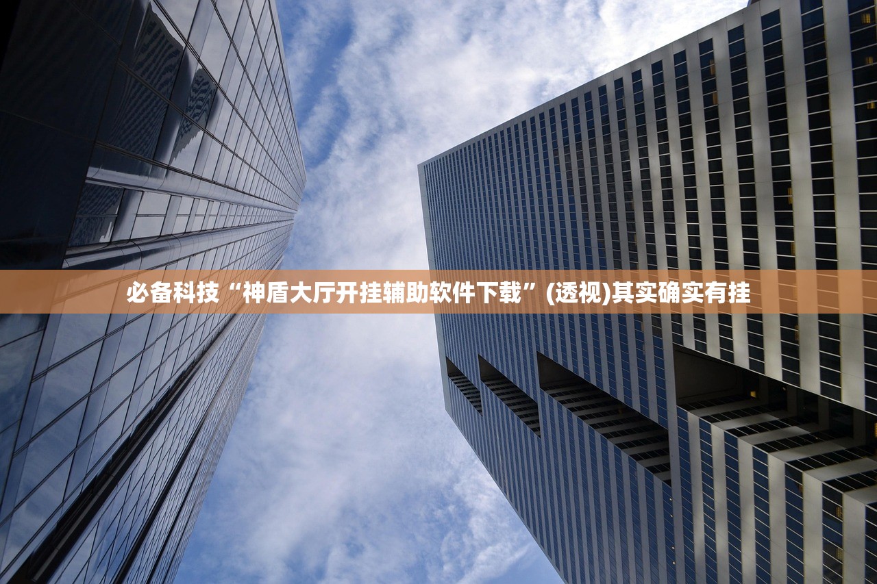 教程分享“中至窝龙游戏作弊辅助介绍”开挂(透视)辅助神器