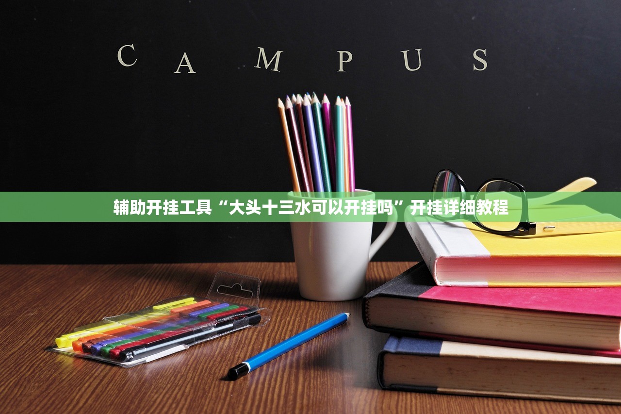 辅助开挂工具“大头十三水可以开挂吗”开挂详细教程